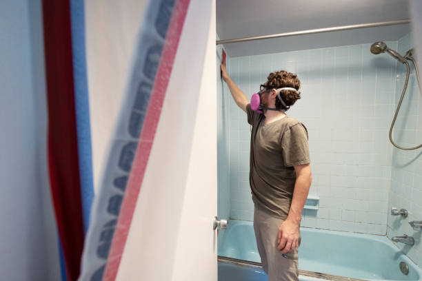 Best Forensic Mold Investigation  in Arcola, TX